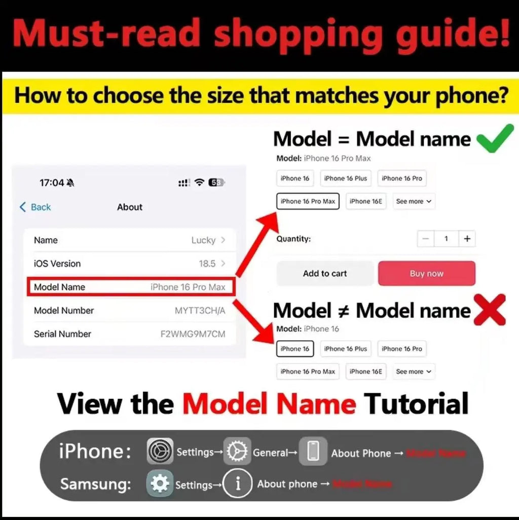 Advanced Floral Pattern Phone Case Silicone Shock-Absorbing High-End Phone Case, Suitable for Iphone 17.16.15.14... Models