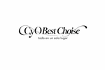 Translation missing: es.CYO BEST CHOISE accessibility.home